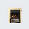 Valor Clifton Brass with Brass Full Trim45º .png