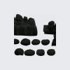5115227_Ceramics Set Coal C1 (Moulded)