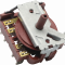 5132607-ROTARY SWITCH