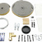 5136321-ACCESSORY PACK