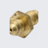Components & Spares - Injector Cat 99 Size 230A - 0579019 - 1