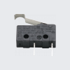 Components & Spares - Microswitch - Licon Series 19 Ref. 19 - 5121755 - 2