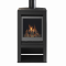 Valor Inspire Large Stove solus front on no logs.png