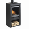 Valor Inspire Large Stove solus right angle with logs.png