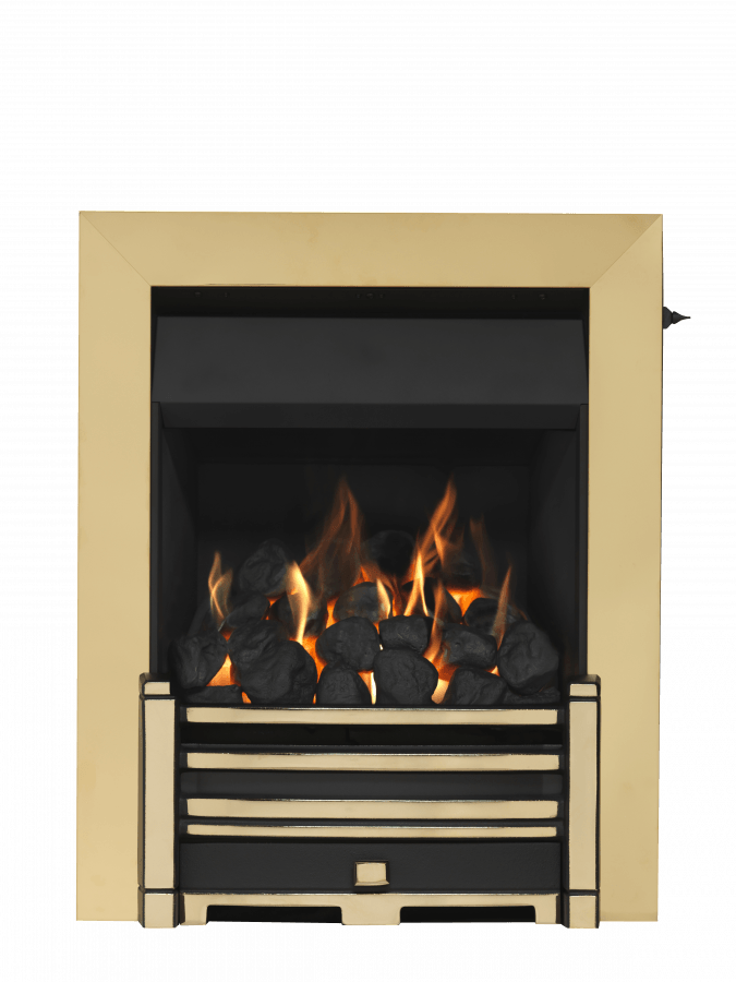 Valor Clifton Brass with Brass Full Trim .png