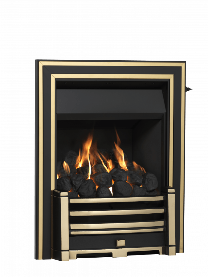 Valor Clifton Brass with Brass Inlay45º .png