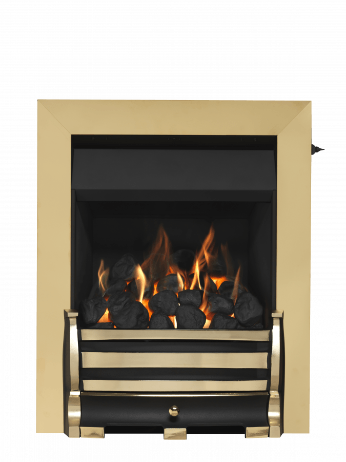 Valor Downton Brass with Brass Full Trim .png
