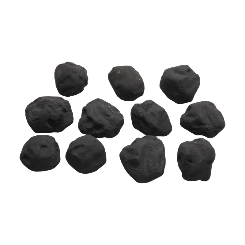 Coal Set  - Icon 622