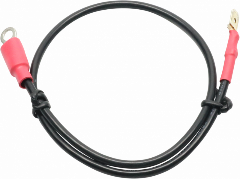 5119813-Thermo Current Cable