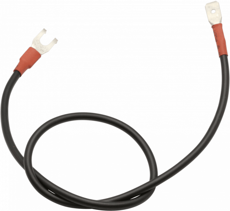 SKIRS/350 T/C RECIEVER CABLE - SP02/62195/0 - 0