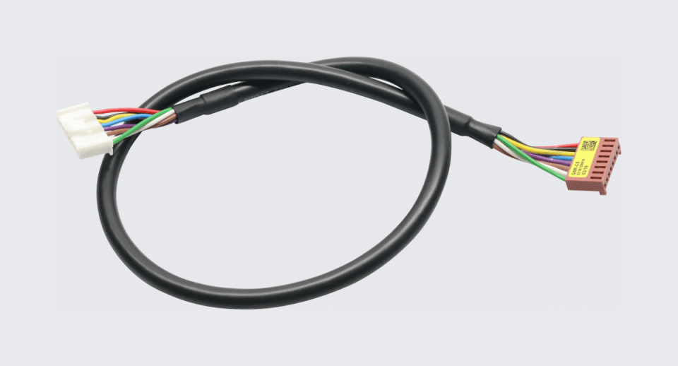 WIRE CABLE