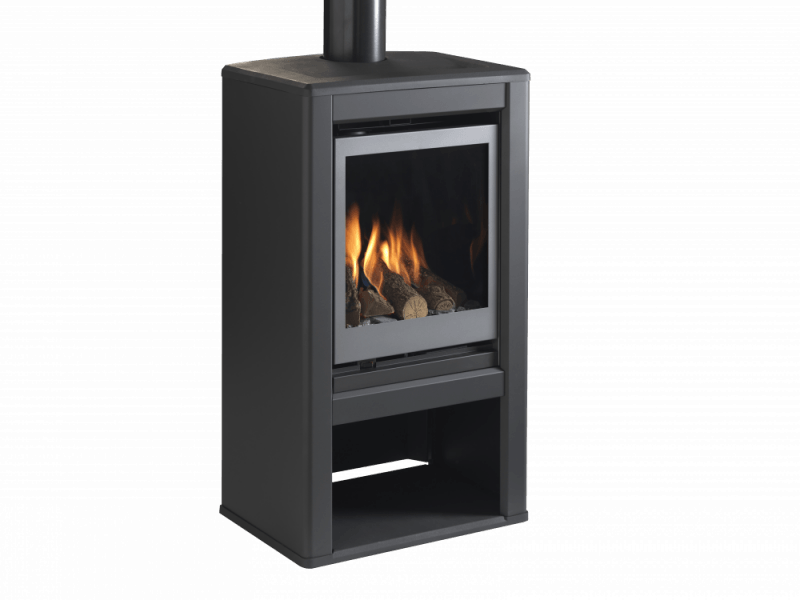Valor Inspire Large Stove solus right angle no logs.png
