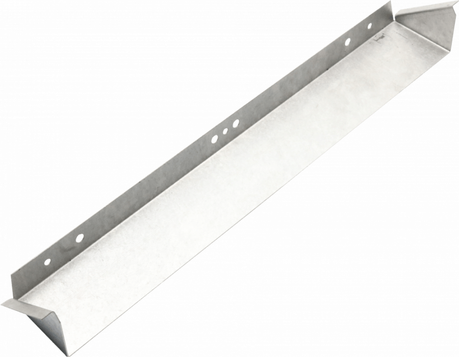 3002066-OutletBaffle