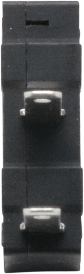 Components & Spares - Microswitch - Licon Series 19 Ref. 19 - 5121755 - 0
