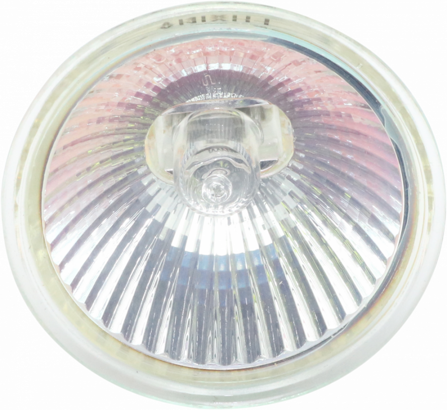 Lamp Dichroic 24V - 20W - 244119 - 0