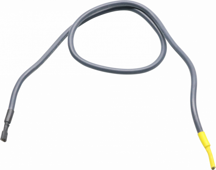 ZKIS5/500 IGNITION CABLE