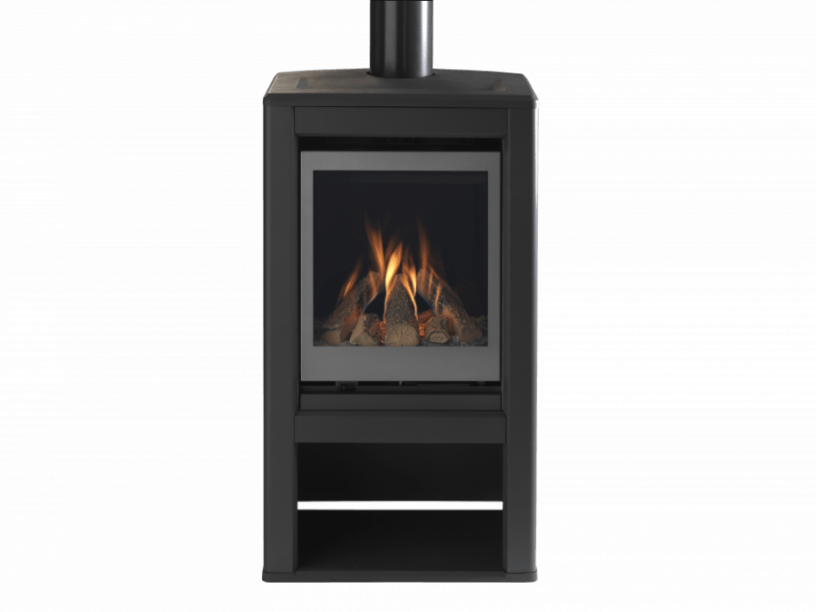 Valor Inspire Large Stove solus front on no logs.png